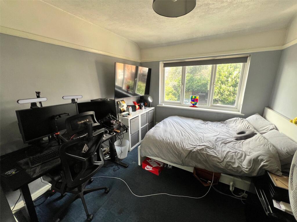 Additional image 12 of Broom Hall Crescent, Birmingham, West Midlands, B27