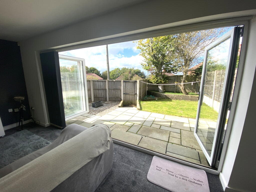 House in Oldham - View 2