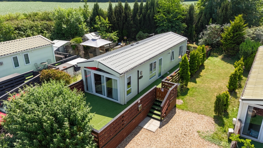 House in Peterborough