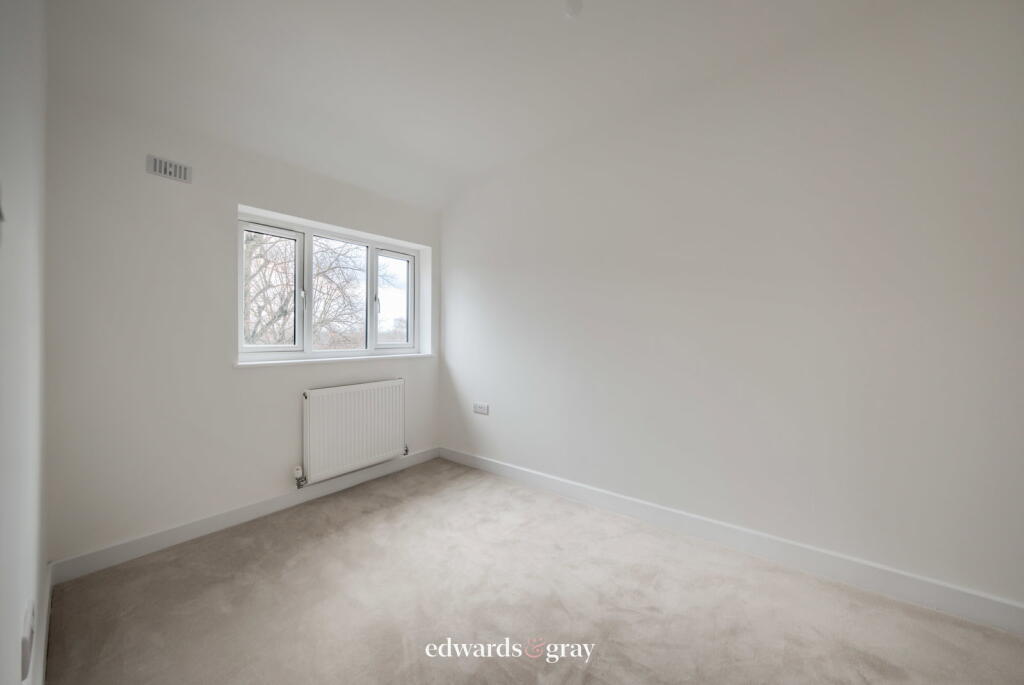 Additional image 11 of Tresham Road, Great Barr, B44 9UA