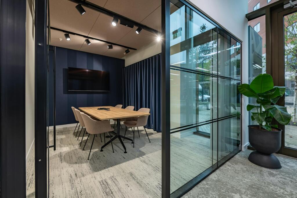 New Office Photography by Bevan Cockerill55.jpg