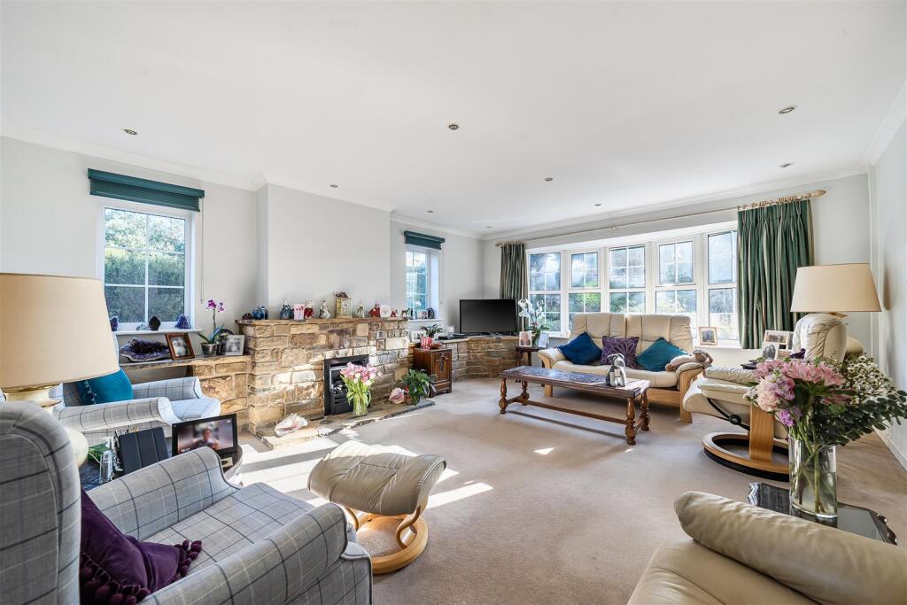 Additional image 2 of Grasmere, Trowbridge