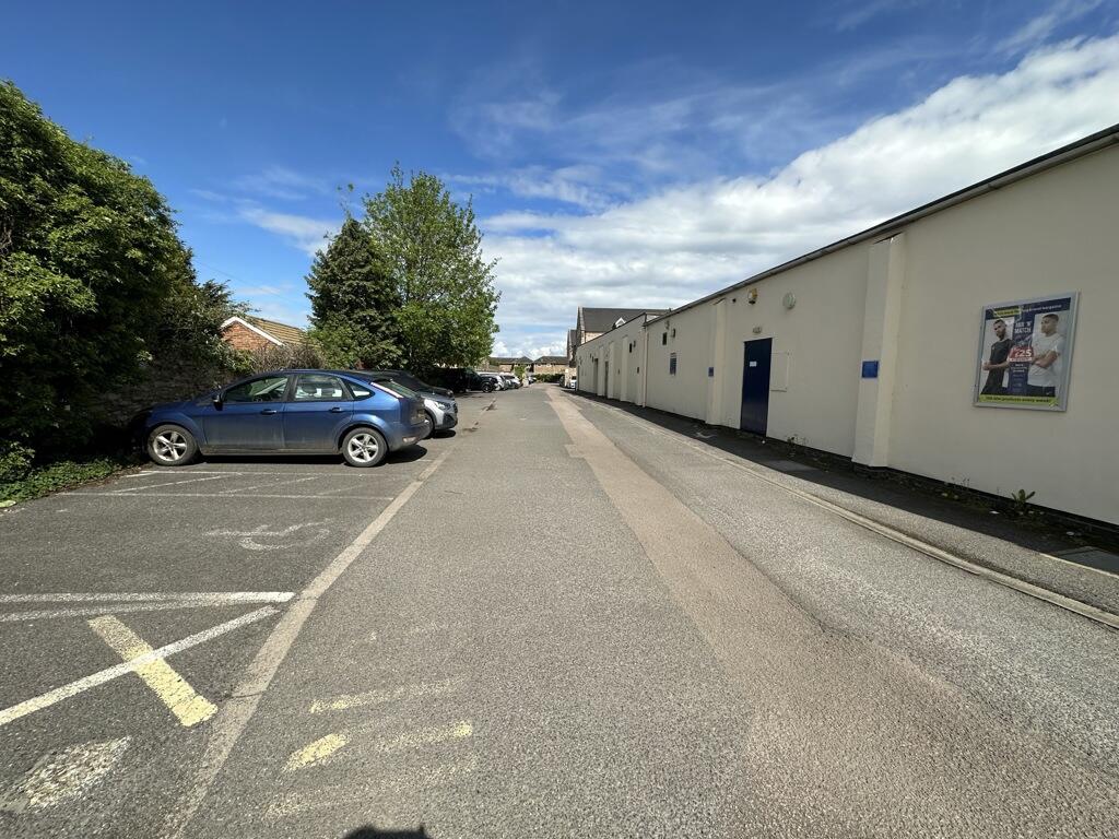 Photo 17