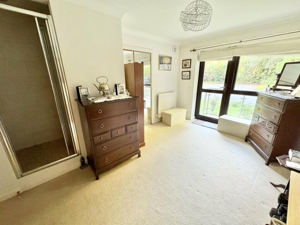 Additional image 13 of 38 Western Road, Branksome Park, Poole, BH13