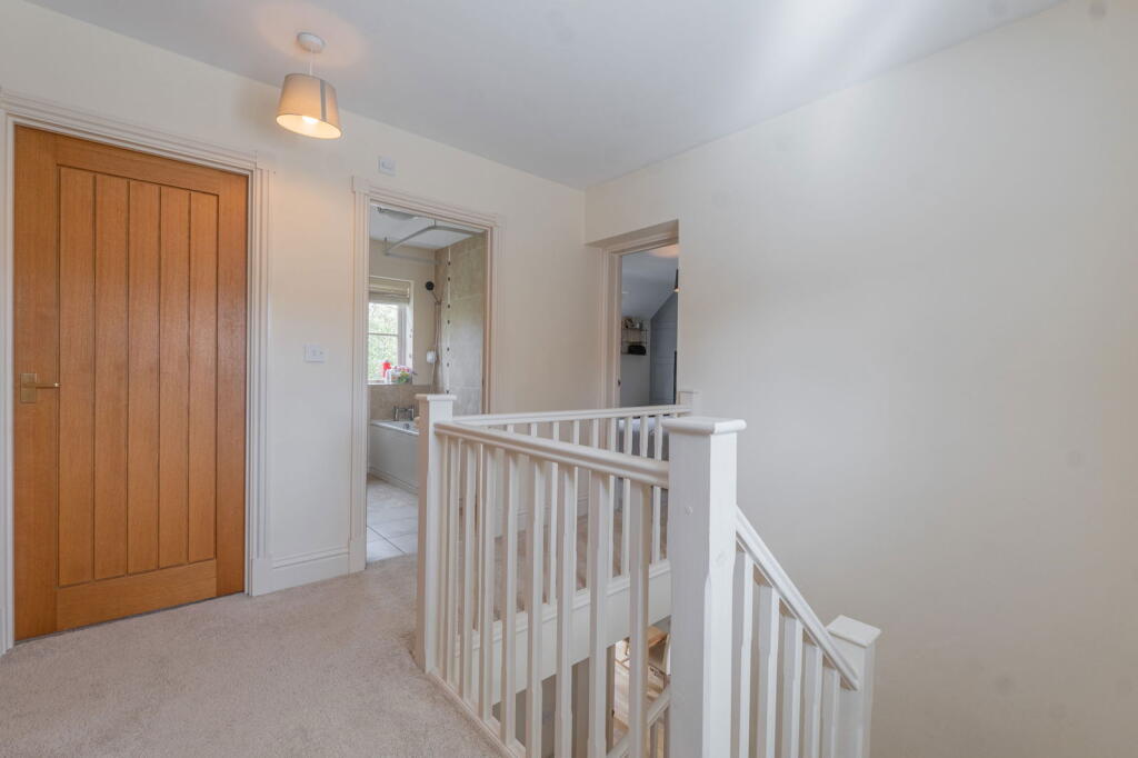 Additional image 23 of Edgewood House, Enfield Road, Hunt End, Redditch, B97 5NH