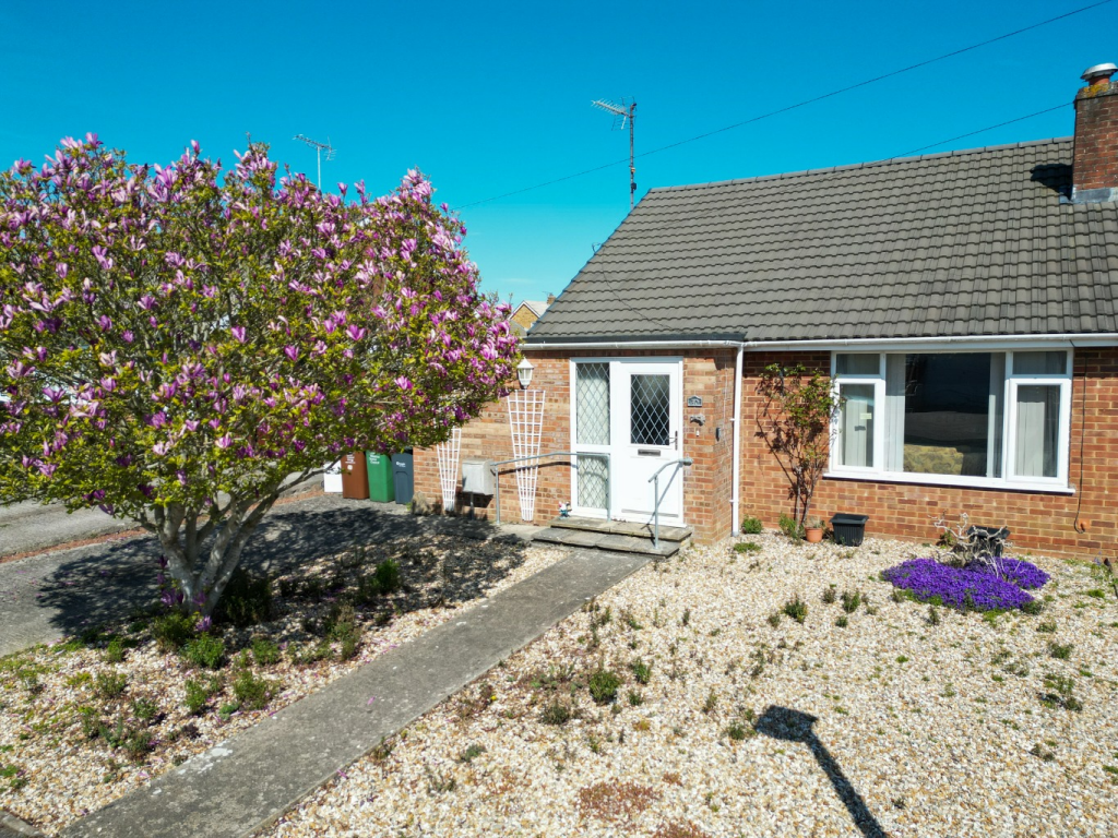 Main image of property: 30 Barons Mead, Chippenham, SN14 0LN