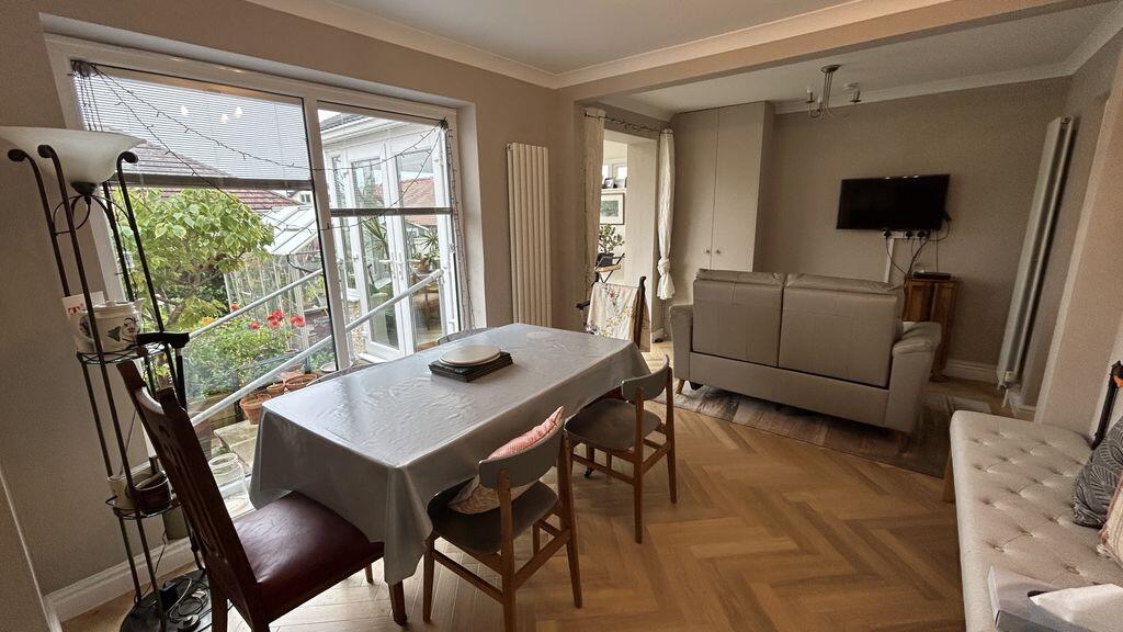 House in Rhos-on-Sea - View 3