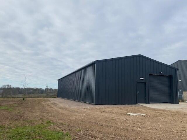 Main image of property: Unit 6 Baileys Hill Workshops, Wimborne St Giles, Dorset, BH21 5NB