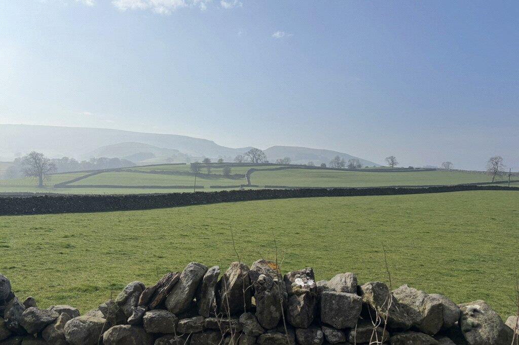Additional image 19 of 3 Chapel Lane, Hebden, BD23 5DT