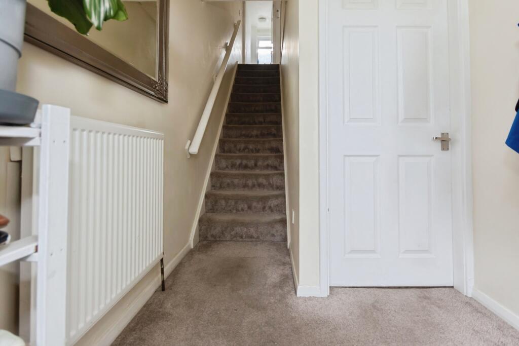 Additional image 7 of Butter Walk, Birmingham, West Midlands, B38