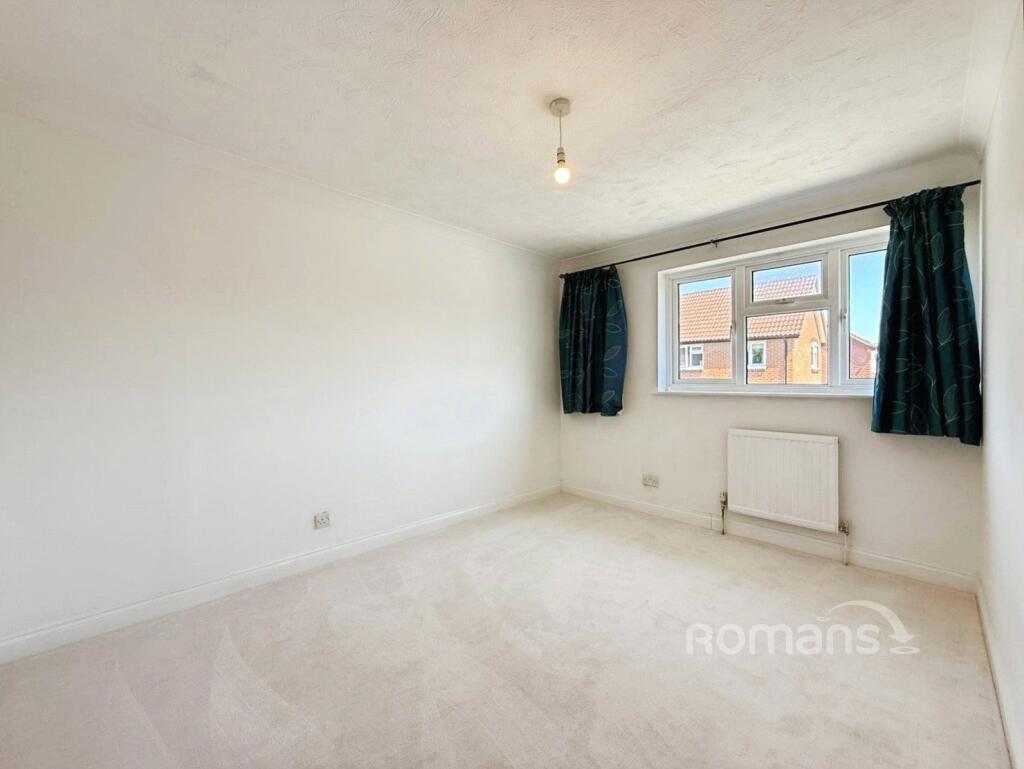 House in Guildford - More