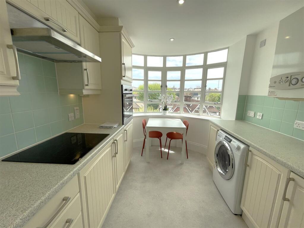 Wilbury Road, Hove photo 5