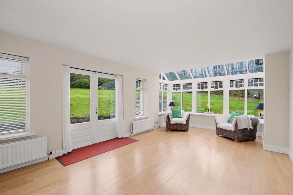 Additional image 8 of Ardoe, Aberdeen, AB12