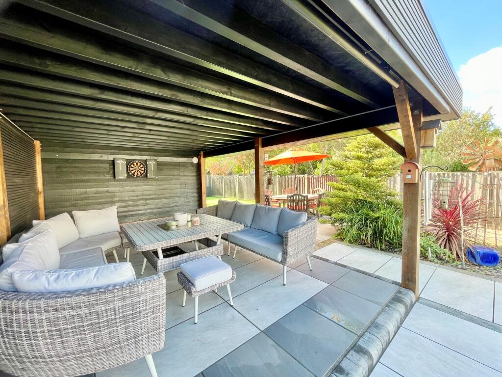 House in Southend-on-Sea, Essex - View 4