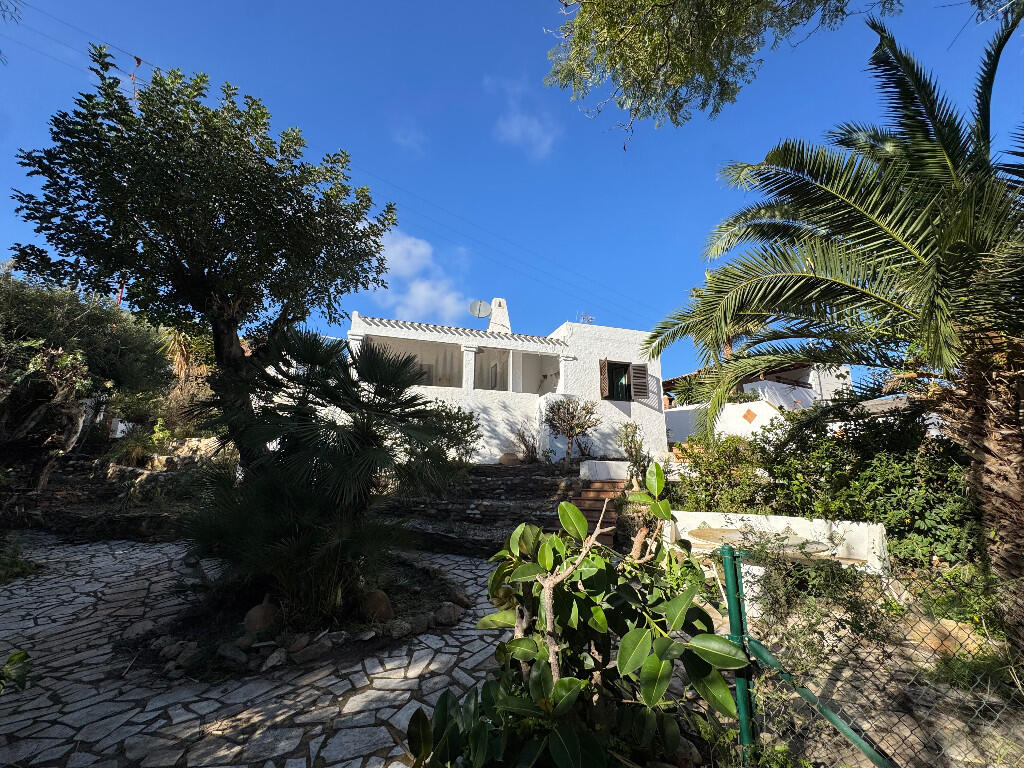 Main image of property: Mojácar, Almería, Andalusia