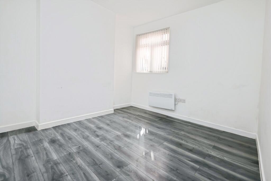 Additional image 2 of Bearwood Road, Smethwick, West Midlands, B66