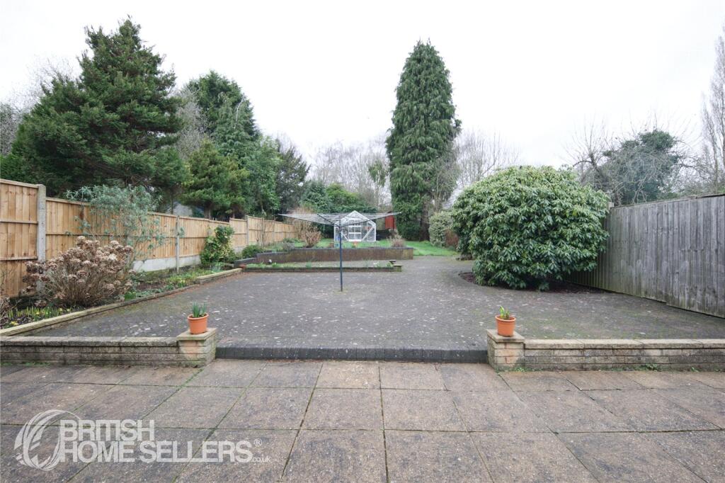 Additional image 23 of Eachelhurst Road, Sutton Coldfield, West Midlands, B76