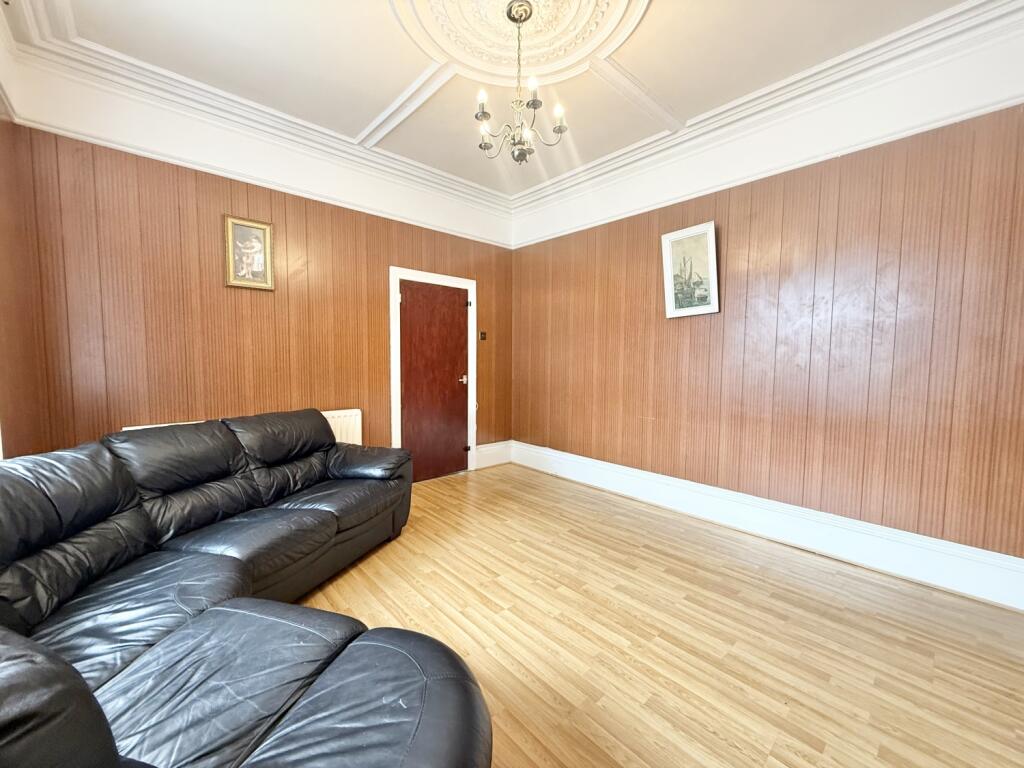  Ford Terrace, Sunderland, SR4 photo 4