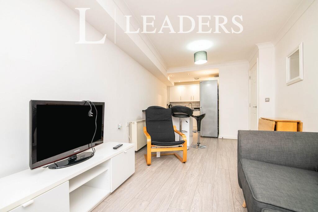 Additional image 3 of 4 Rea Place, Birmingham, B12