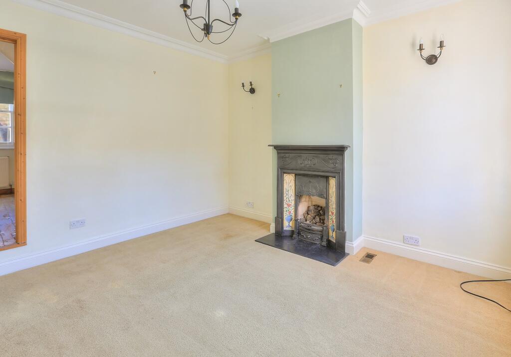 Additional image 2 of Oster Street, St Albans, Herts, AL3