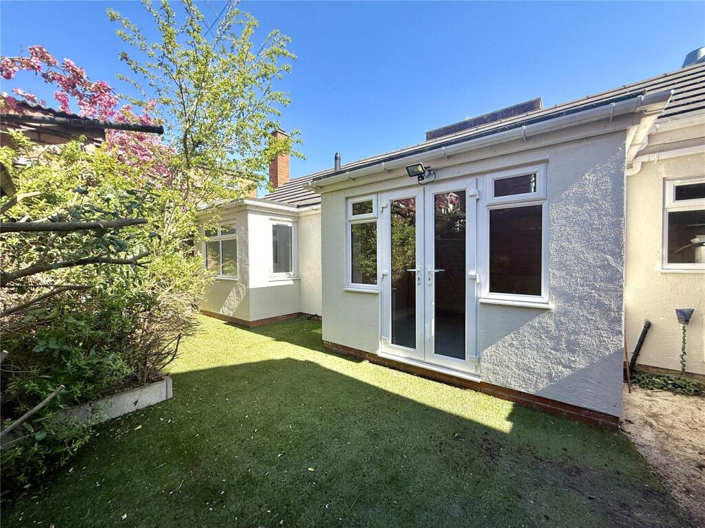 Main image of property: Lord Street, Southport, PR9
