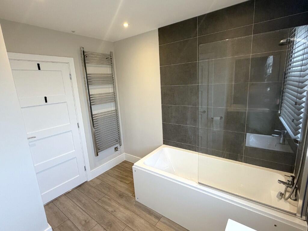 Additional image 8 of Station Road, Warminster, Wiltshire, BA12