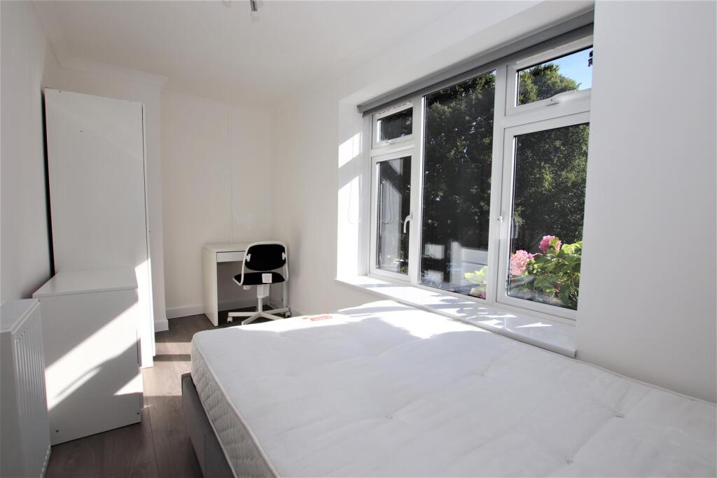 Additional image 6 of Linley Close, Bath