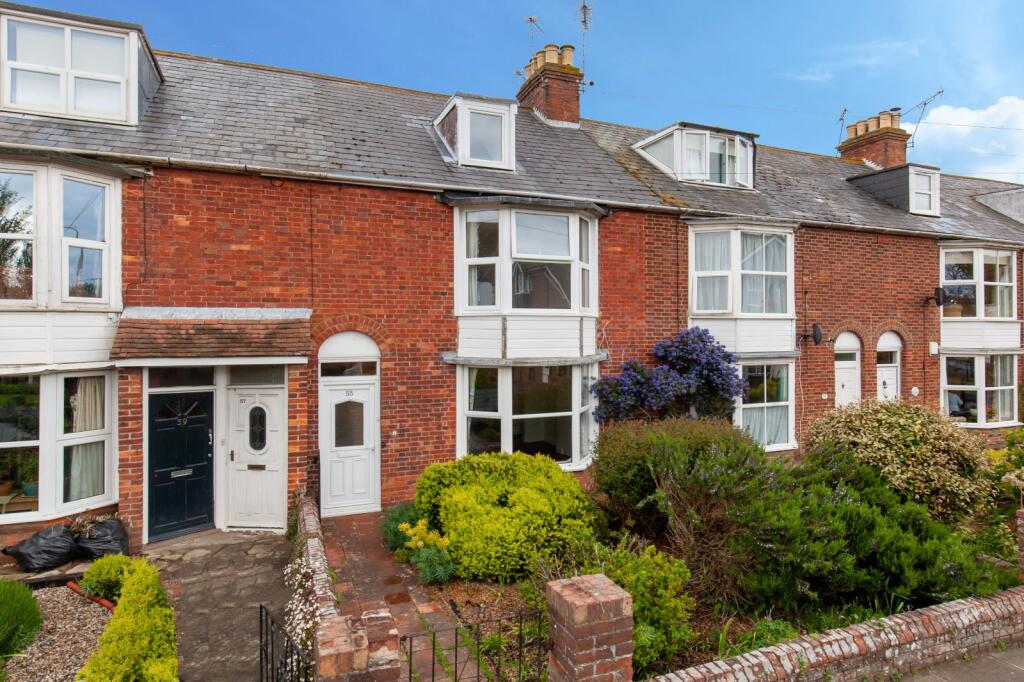 Main image of property: Ferry Road, Rye, East Sussex, TN31
