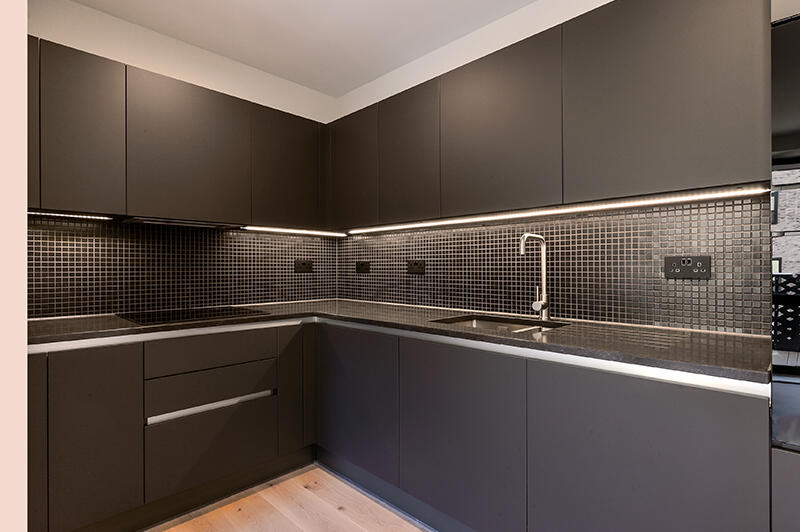 Main image of property: Middle Road, London, W7