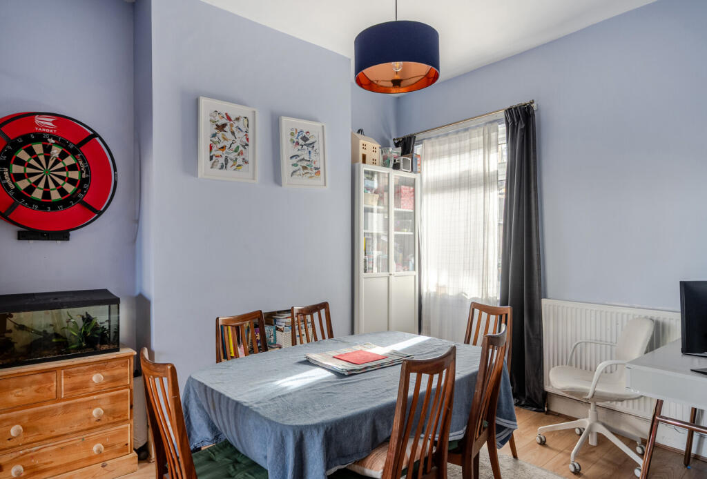 House in Bristol, Downend, Downend and Bromley Heath - More