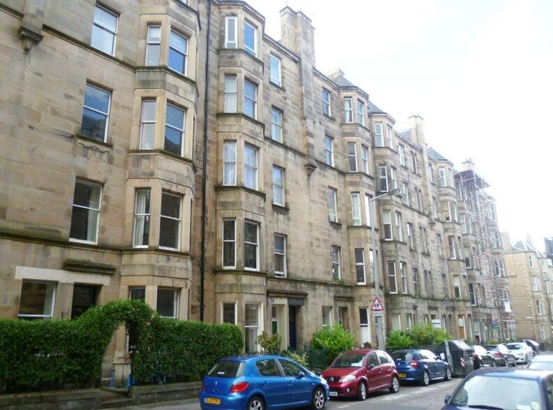 Main image of property: Viewforth, Edinburgh, Midlothian, EH10