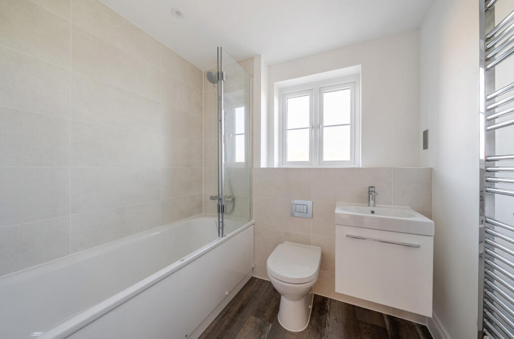 House in Arun, Angmering - More
