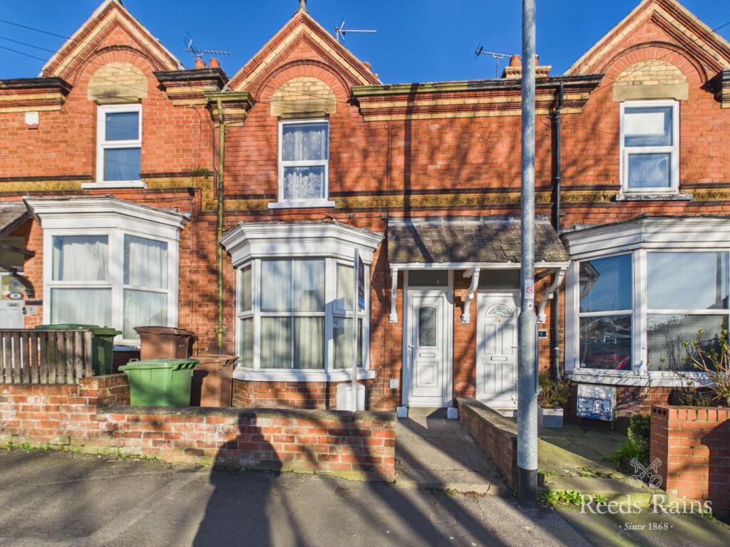 Main image of property: Scarborough Road, Bridlington, East Yorkshire, YO16