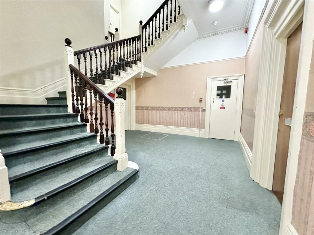 Additional image 7 of Knyveton Road, Bournemouth