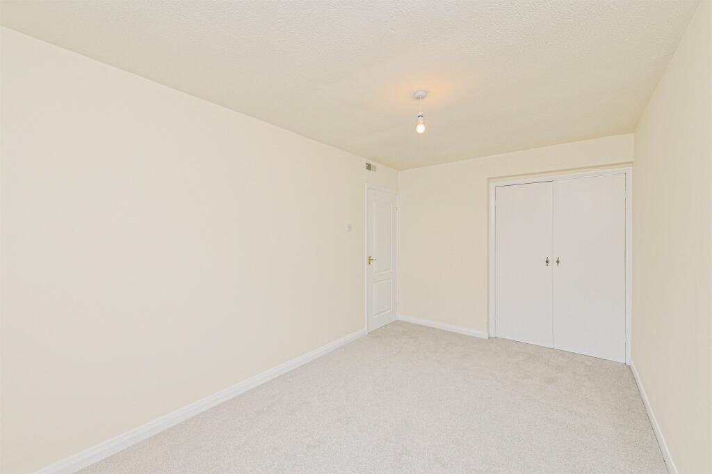 Additional image 17 of Coleshill Street, Sutton Coldfield