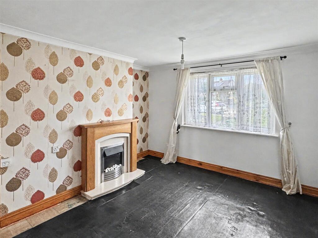 Bodinnick Road, St. Tudy, Bodmin, Cornwall, PL30 photo 4