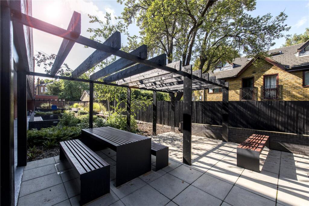 Property photo 7