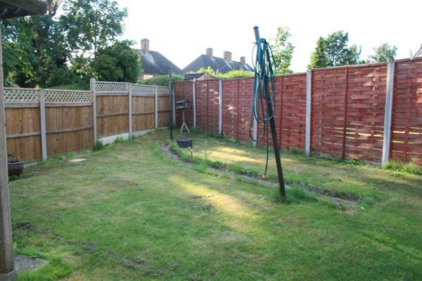 Photo of the property