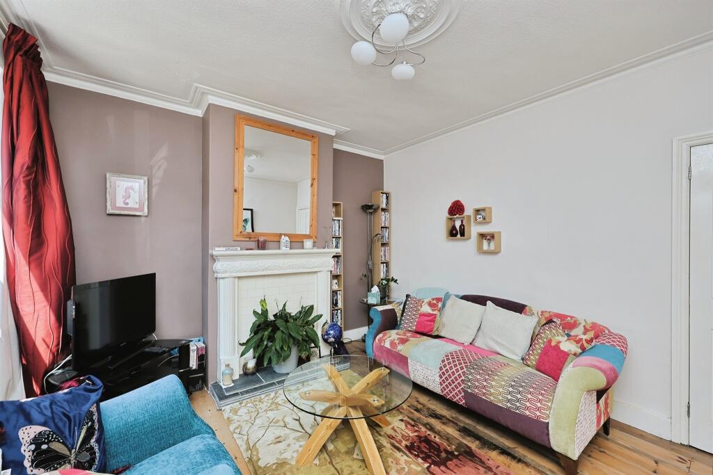 House in Norwich, Norfolk - View 3