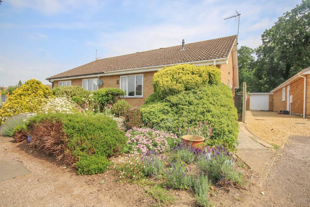 Main image of property: Temple Road, King's Lynn, PE30