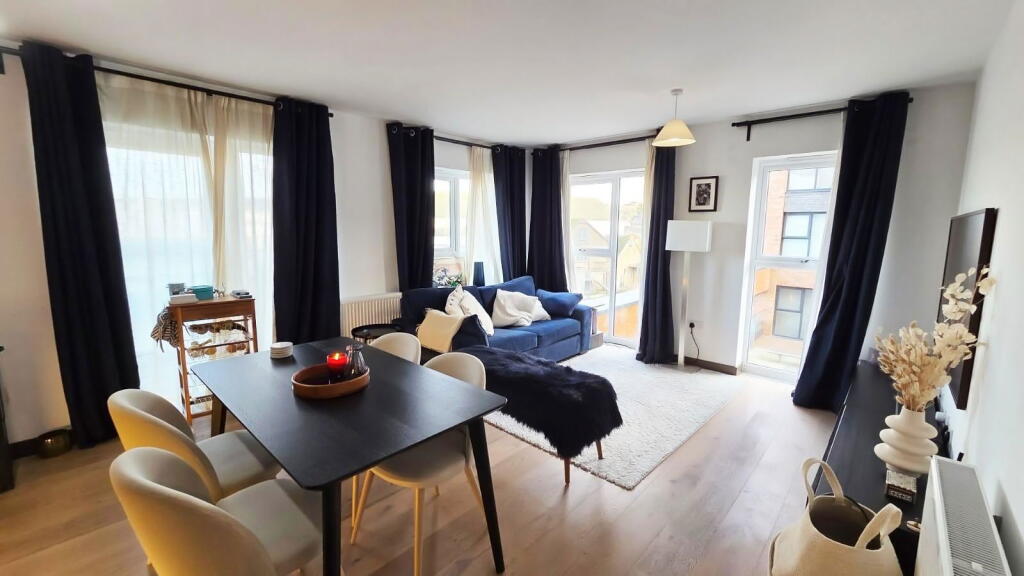 Main image of property: Dartford, Kent, DA1 5XH