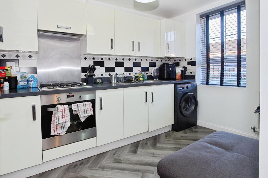 Additional image 7 of Heathside Drive, BIRMINGHAM, West Midlands, B38