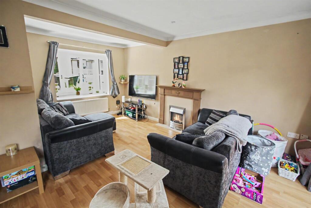 House in Norwich - View 3