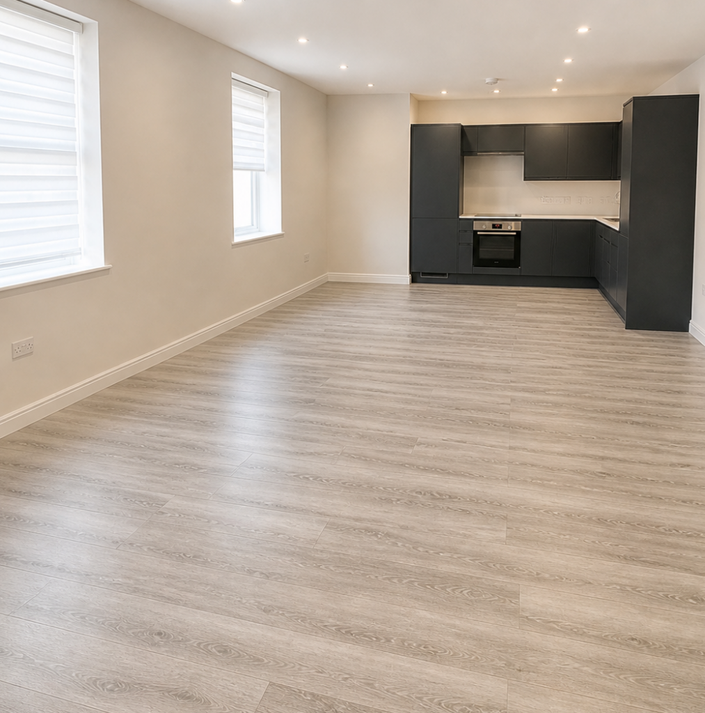 Main image of property: Merlin House, Falconry Court, Bakers Lane, Epping, Essex