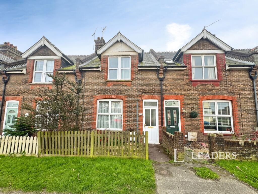 Main image of property: Station Road, Polegate, BN26