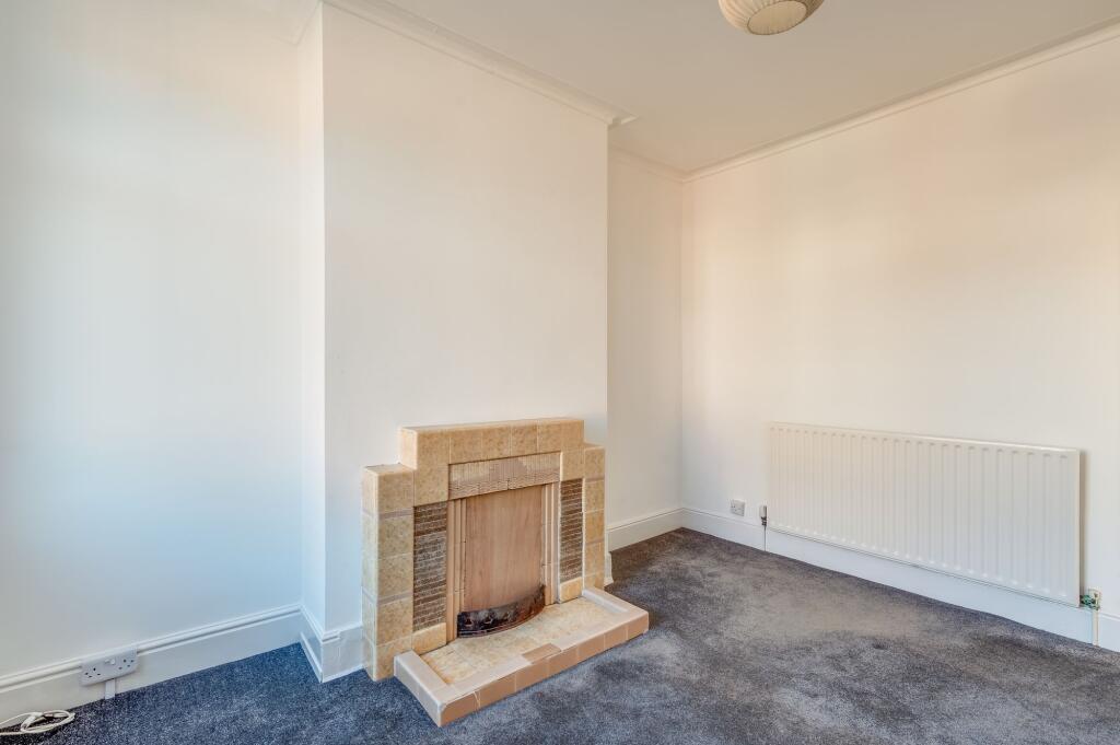 Aisthorpe Road, Woodseats, S8 photo 3
