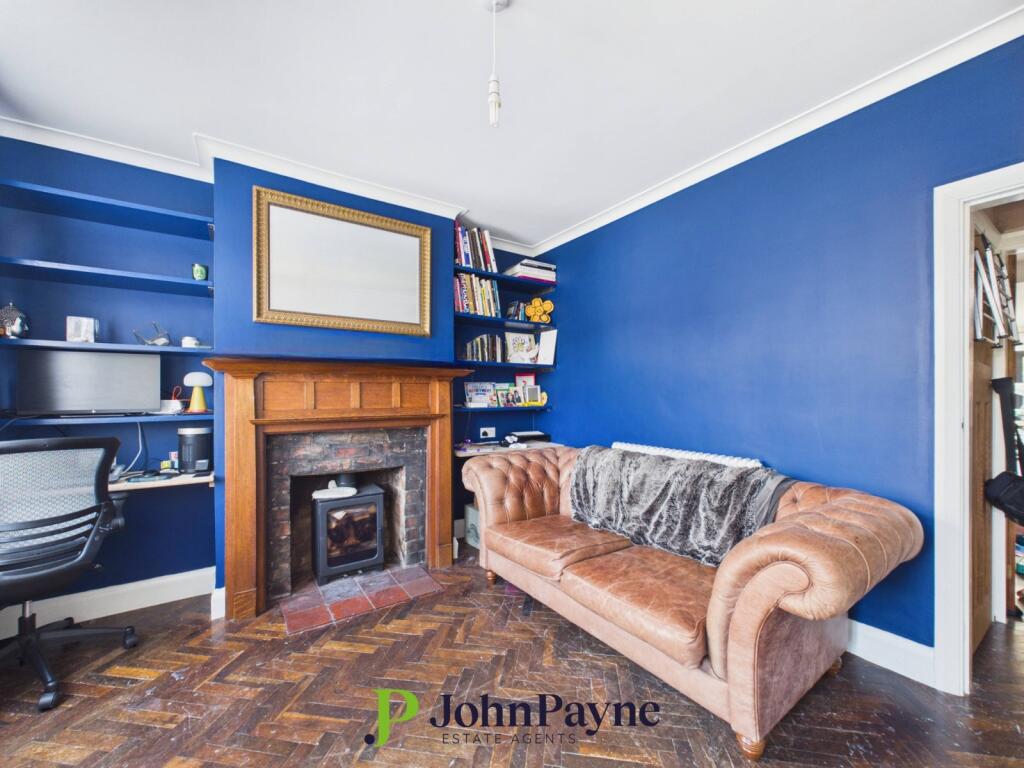 House in Coventry - View 2