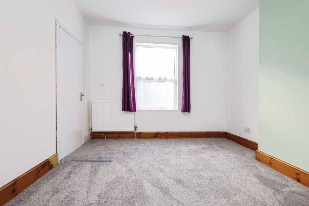 Additional image 17 of Raddlebarn Road, BIRMINGHAM, West Midlands, B29