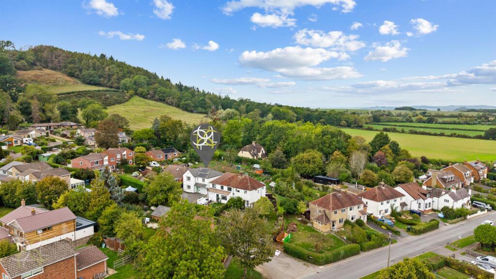 Main image of property: Wood Lane, Ashton-Under-Hill, Evesham