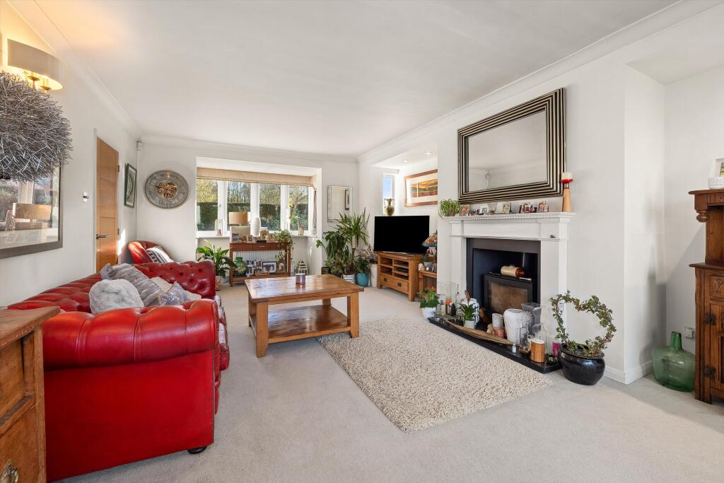 Alveston Lane, Alveston, Stratford-upon-Avon, CV37 photo 3